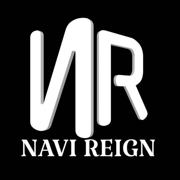 navireign